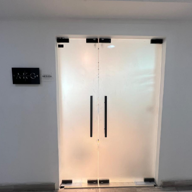 interior fit out companies