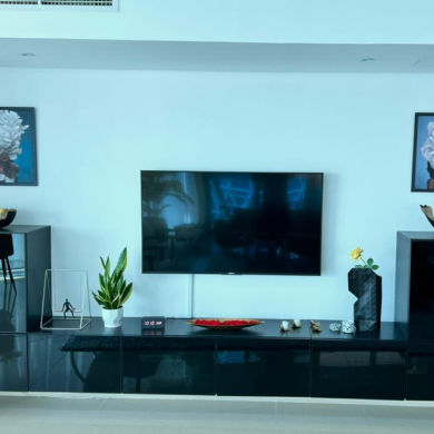 interior fit out companies