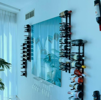 interior fit out companies