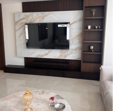 interior fit out companies