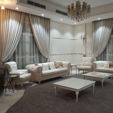 furniture manufacturers