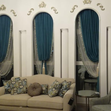 furniture manufacturers