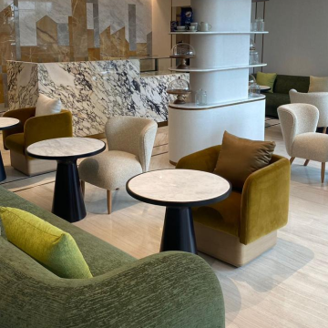 furniture manufacturers