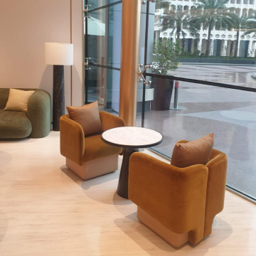 furniture manufacturers